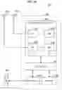 Fig. 14 - COMMUNICATION DEVICE AND COMMUNICATION METHOD