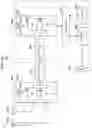 Fig. 15 - COMMUNICATION DEVICE AND COMMUNICATION METHOD