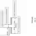 Fig. 02 - High resolution timing advance estimation based on PRACH
