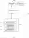 Fig. 10 - Method and system for transmission of SUSI in the NAS procedure