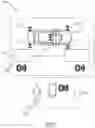Fig. 03 - Device location detection for enhanced device connection for vehicles