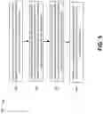 Fig. 10 - Geolocating a user equipment