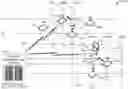 Fig. 01 - Access point association and tracking of physical addresses