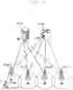 Fig. 02 - Method and apparatus for inactive mode operation in wireless communication system