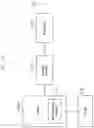 Fig. 45 - Method and apparatus for inactive mode operation in wireless communication system