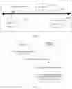Fig. 04 - Paging Message Sending and Receiving Methods, Terminal, and System