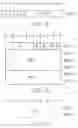 Fig. 08 - Paging Message Sending and Receiving Methods, Terminal, and System