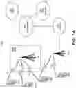 Fig. 02 - Beamformed paging transmission