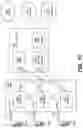 Fig. 04 - Beamformed paging transmission