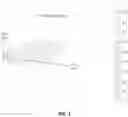 Fig. 06 - Beamformed paging transmission