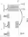 Fig. 10 - Beamformed paging transmission