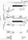 Fig. 13 - Beamformed paging transmission