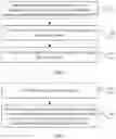 Fig. 02 - Resource conflict reducing method and UE