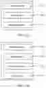 Fig. 07 - Resource conflict reducing method and UE