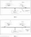 Fig. 08 - Resource conflict reducing method and UE
