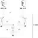 Fig. 01 - Method for transmitting and receiving uplink data in wireless communication system and device for same