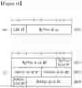 Fig. 10 - Method for transmitting and receiving uplink data in wireless communication system and device for same