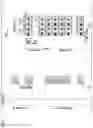 Fig. 02 - Communication system, mobile station device, and communication method
