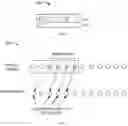 Fig. 04 - Communication method and device
