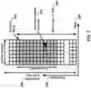 Fig. 04 - Information exchange between base stations