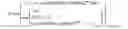 Fig. 03 - Transmission structure and access for a radio system