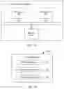 Fig. 11 - Data transmission method, terminal device, and network device