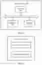 Fig. 11 - Resource allocation method, network device, and terminal device