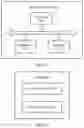 Fig. 12 - Resource allocation method, network device, and terminal device