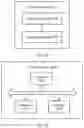 Fig. 14 - Resource allocation method, network device, and terminal device