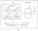 Fig. 03 - Search space determining method and wireless apparatus