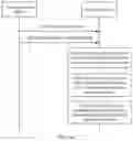 Fig. 04 - Search space determining method and wireless apparatus