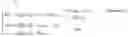 Fig. 02 - Communication apparatus and method thereof
