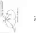 Fig. 07 - Communication apparatus and method thereof