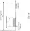 Fig. 17 - Communication apparatus and method thereof