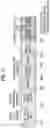 Fig. 03 - Method of transmitting and receiving downlink data channel and apparatus therefor