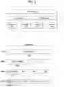 Fig. 04 - Method of transmitting and receiving downlink data channel and apparatus therefor