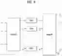 Fig. 07 - Method of transmitting and receiving downlink data channel and apparatus therefor