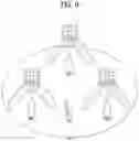 Fig. 09 - Method of transmitting and receiving downlink data channel and apparatus therefor