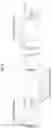 Fig. 10 - Method of transmitting and receiving downlink data channel and apparatus therefor