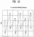Fig. 13 - Method of transmitting and receiving downlink data channel and apparatus therefor