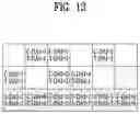Fig. 14 - Method of transmitting and receiving downlink data channel and apparatus therefor