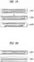 Fig. 20 - Method of transmitting and receiving downlink data channel and apparatus therefor