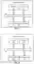 Fig. 04 - Data transmission method, terminal device, and network device