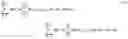 Fig. 20 - Coherent detection of large physical random access control channel (PRACH) delays