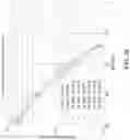 Fig. 29 - Coherent detection of large physical random access control channel (PRACH) delays