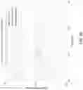 Fig. 32 - Coherent detection of large physical random access control channel (PRACH) delays