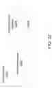 Fig. 35 - Coherent detection of large physical random access control channel (PRACH) delays