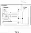Fig. 37 - Coherent detection of large physical random access control channel (PRACH) delays