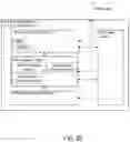 Fig. 38 - Coherent detection of large physical random access control channel (PRACH) delays