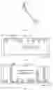 Fig. 02 - Method for transmitting data, terminal device and network device